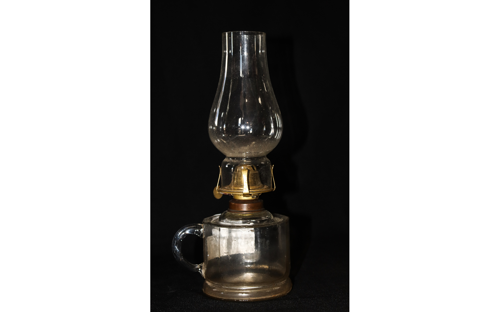 Lot 63 - Image 2